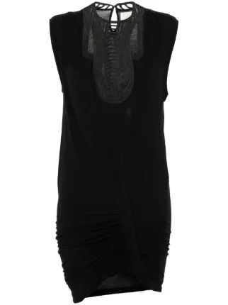 ISABEL MARANT