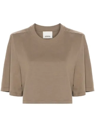 ISABEL MARANT