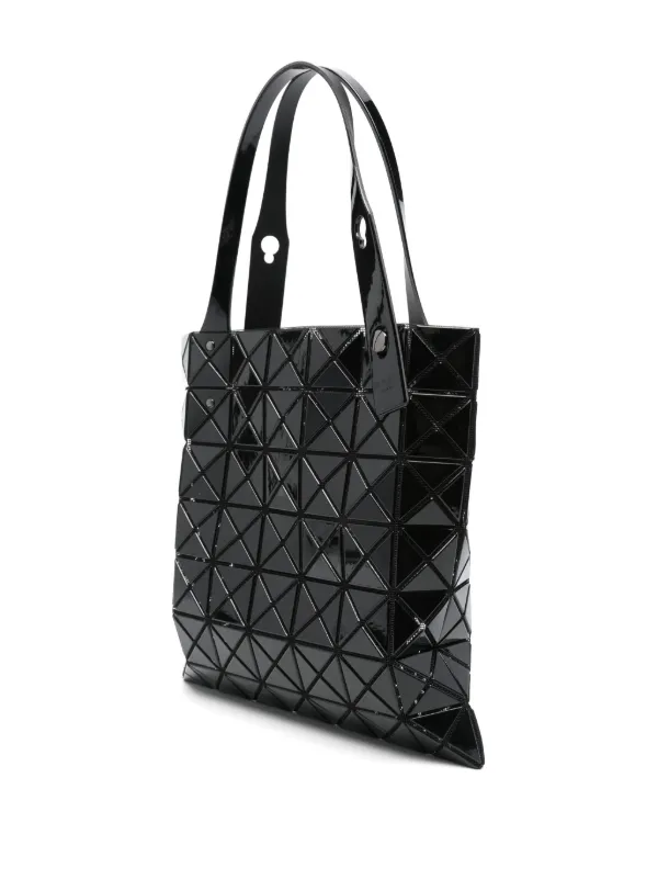 MoMA Design Store】BAO BAO ISSEY MIYAKE「KURO」シリーズのPop