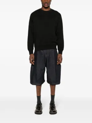スウェット・トレーナー C.P. COMPANY Men Sweater 18CMKN026A 004037A888 楽天市場】c.p.company（スウェット・トレーナー｜トップス