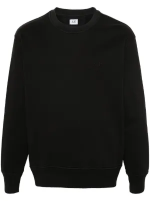 CP Company（シー・ピー・カンパニー）メンズ トレーナー