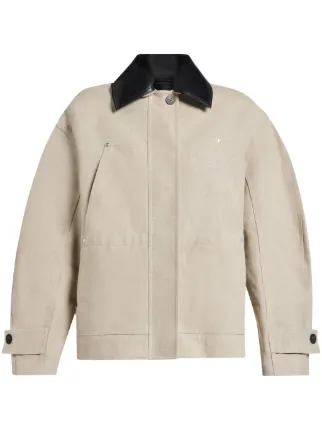 Ferragamo