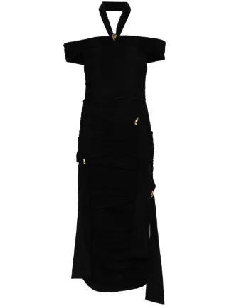 Blumarine