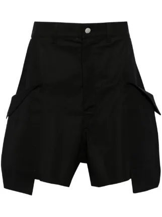 Rick Owens
