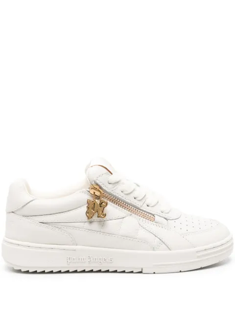 Palm Angels tenis University