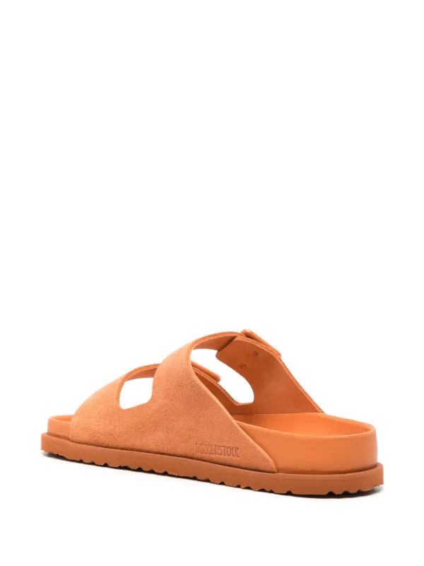 arizona birkenstock wildleder