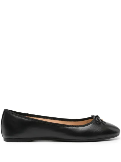 Coach flats Abigail
