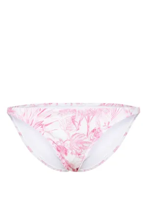 Melissa Odabash ウィメンズ ビーチウェア通販 - FARFETCH