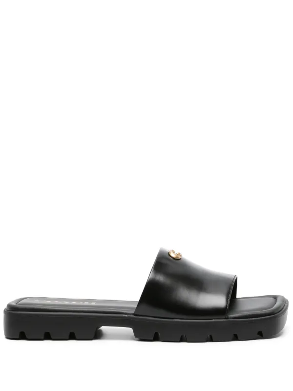 Coach Florence FARFETCH KZ