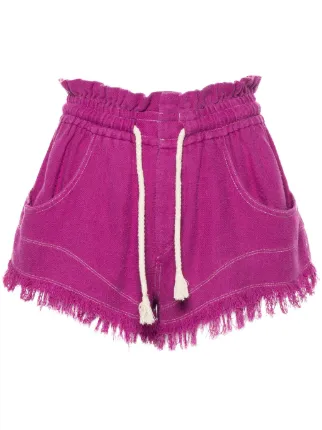 MARANT ÉTOILE