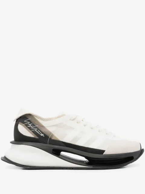 Y-3 Sneakers S-Gendo