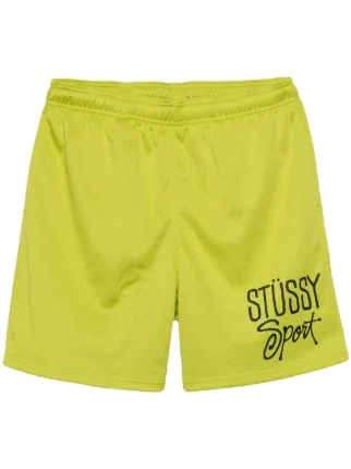 Stüssy