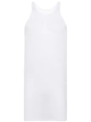 Maison Margiela（メゾン・マルジェラ）メンズ タンクトップ