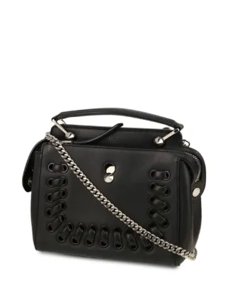 Fendi Pre-Owned