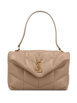 Ysl borse 2020 cheap