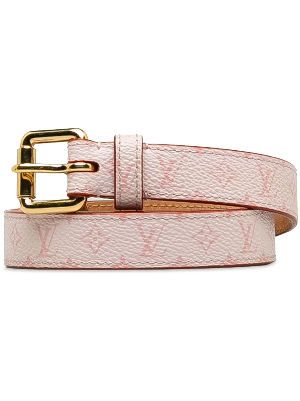 Pre-owned Louis Vuitton X Takashi Murakami 2003 Monogram Cherry
