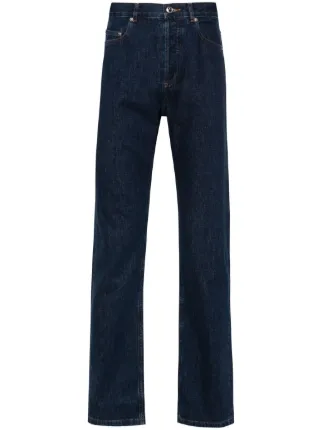 A.P.C.