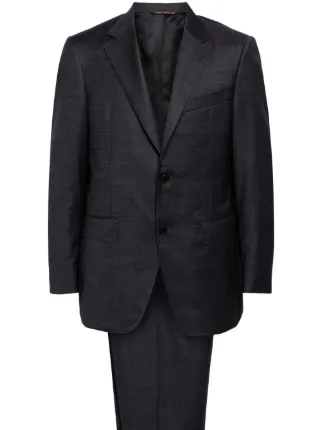 Canali