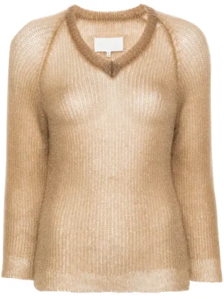 Maison Margiela