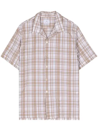 PS Paul Smith