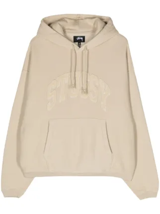 Stüssy