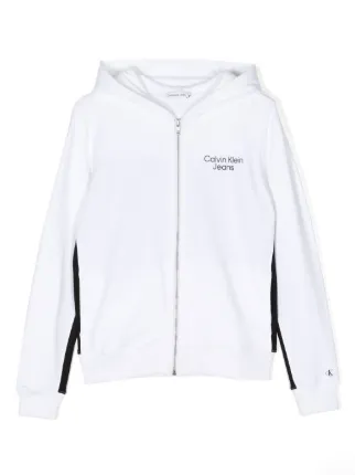Calvin Klein Kids