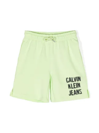 Calvin Klein Kids