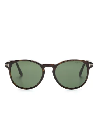 TOM FORD Eyewear