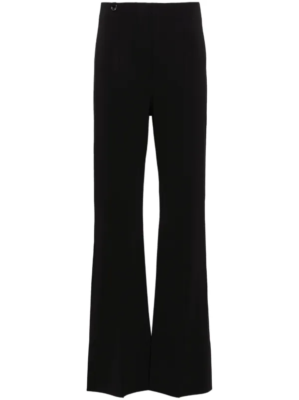 【関税&送料込み】Jacquemus 'Apollo' Trousers 23132975_53235390_600.jpg