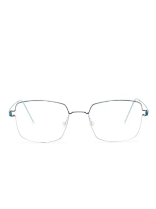 Lindberg