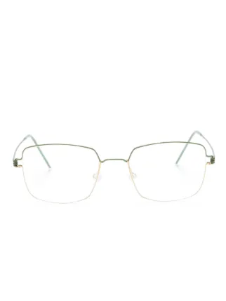 Lindberg