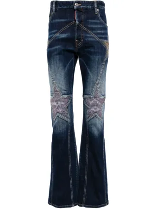 DSQUARED2
