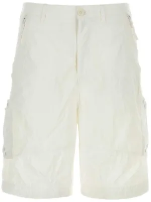 Ten C メンズ ショーツ通販 - FARFETCH
