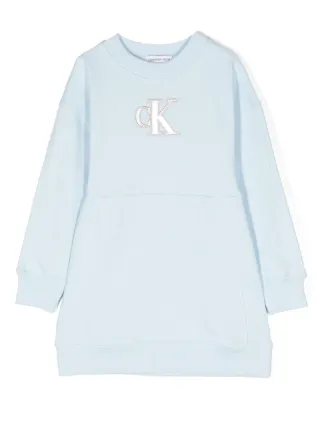 Calvin Klein Kids