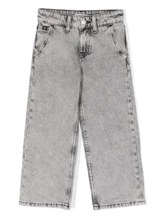 Calvin Klein Kids