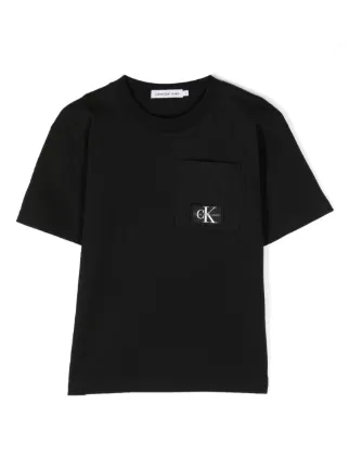 Calvin Klein Kids