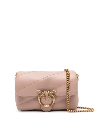 PINKO