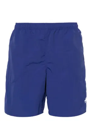 STUSSY(ステゥーシー)の水着 STUSSY（ステューシー）の「STUSSY/ステューシー Sunset Swim
