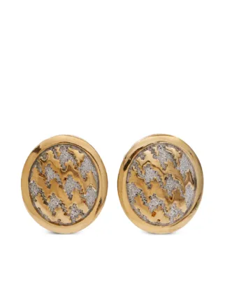 Christian Dior Pre-Owned