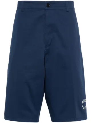 Kenzo