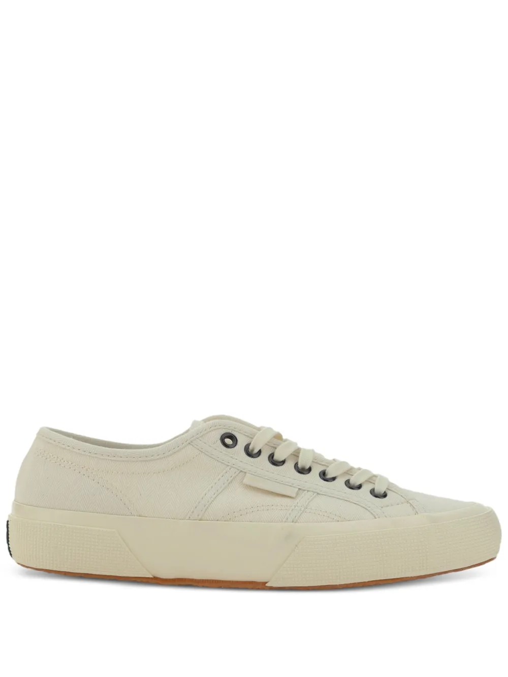 Superga Artifact sneakers - Neutrals