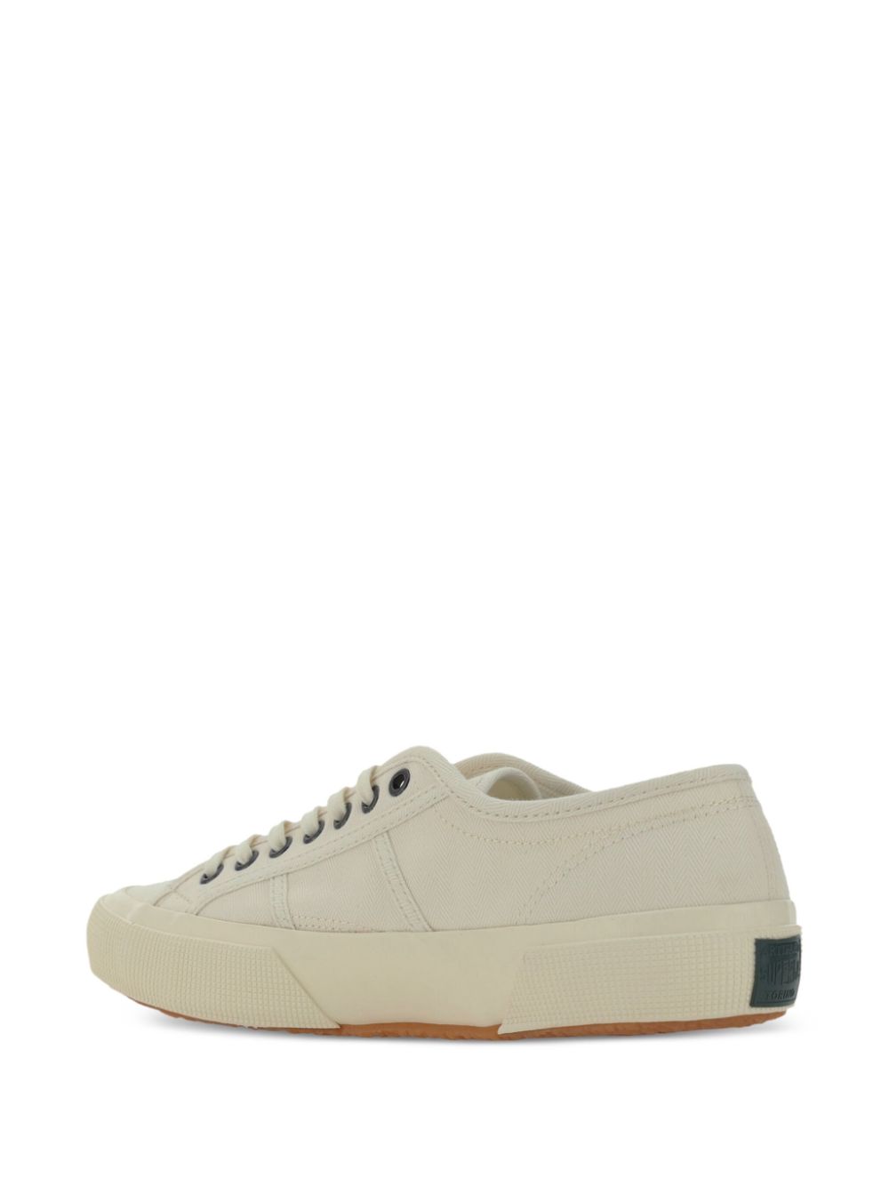 Superga Artifact sneakers Beige