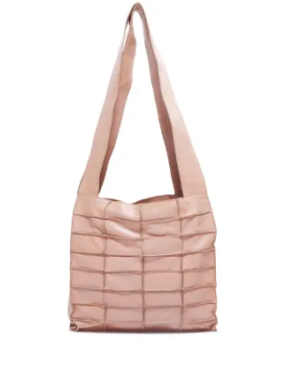 CHANEL Pre-Owned