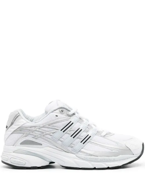 Baskets Adistar Cushion 3 - adidas - Modalova