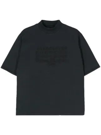 Maison Margiela