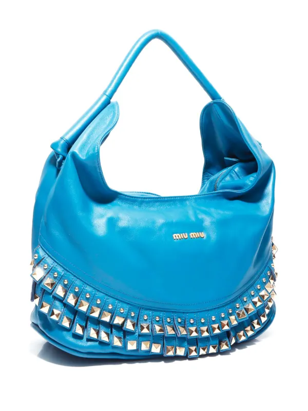 Bolso jimmy miu sale