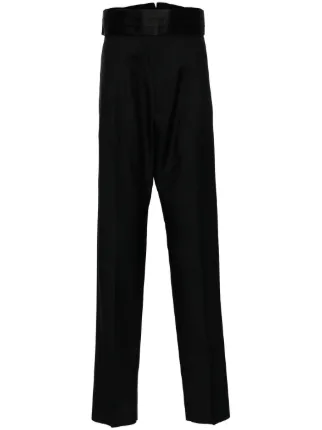 DSQUARED2