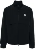 Moncler Gales lightweight jacket - Black