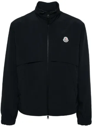 【大人気!】MONCLER☆軽量VALLESジャケットブラック 23134640_53289286_322.jpg