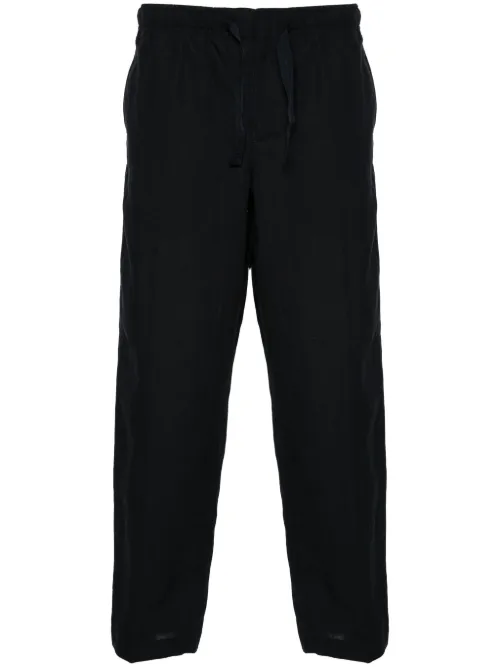 Pantalon fuselé Lex en lin - Orlebar Brown - Modalova